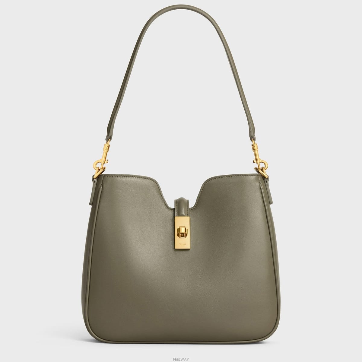 CELINE [A2] ������ 120693FX9 ����� ũ�ν��� �ڵ�� ���� 120693FX915BC[A2] ������ 120693FX9 ����� ũ�ν��� �ڵ�� ���� 1206