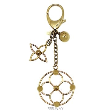 Louis Vuitton [�����߰���ǰ�λ���] ���̺��� ���� ���� Ű�� M67931 ���� A[�����߰���ǰ�λ���] ���̺��� ���� ���� Ű�� M67931 ��