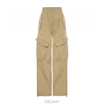 | Other Brand | 23SS ��� �� PANTALONI C2101R23KHAKI TP57789372123SS ��� �� PANTALONI C2101R23KHAKI TP577893721