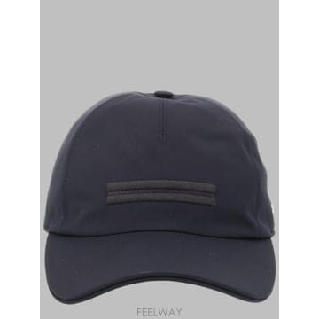 Zegna 26FW ZEGNA ���� ���� E8I07HA4B2ABL1 TP58093609926FW ZEGNA ���� ���� E8I07HA4B2ABL1 TP580936099