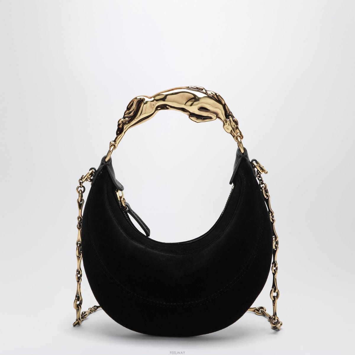 Chloe [A1] ���ο� CH26WS672T30 ����� ũ�ν��� �ڵ�� ���� CH26WS672T30001[A1] ���ο� CH26WS672T30 ����� ũ�ν��� �ڵ�� ���� C