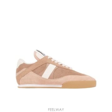 Chloe 25SS chloe CHLOE KICK ����Ŀ�� C25A07IMS527 TP57924008125SS chloe CHLOE KICK ����Ŀ�� C25A07IMS527 TP57924008