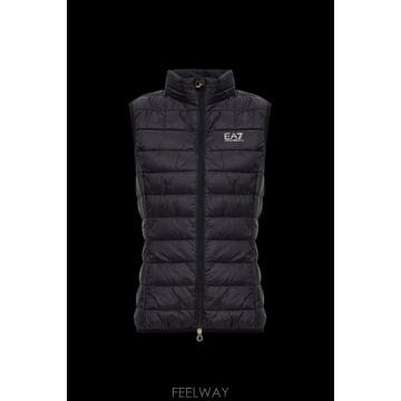 Armani 26SS E A 7 Insulated ����Ʈ 7W000472AF12477UC001 TP57819153026SS E A 7 Insulated ����Ʈ 7W000472AF12477UC001 TP578