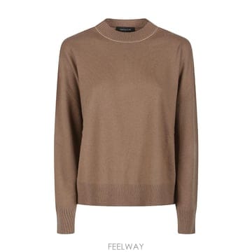 Fabiana Filippi 24FW �ĺ�Ƴ� �ʸ��� ���� ��Ʈ ������ MAD224F016SK161248 TP57749497424FW �ĺ�Ƴ� �ʸ��� ���� ��Ʈ ������ MAD224F016SK1612