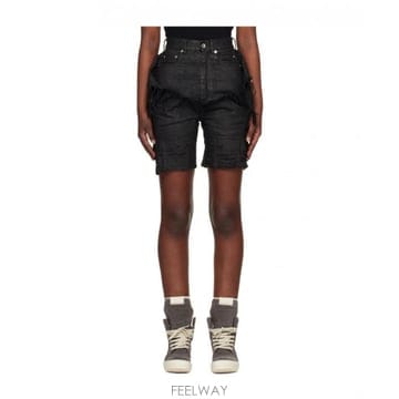 Rick Owens 26SS �������� ���� ���� DS01F4314DBKSH09 TP58089430426SS �������� ���� ���� DS01F4314DBKSH09 TP580894304