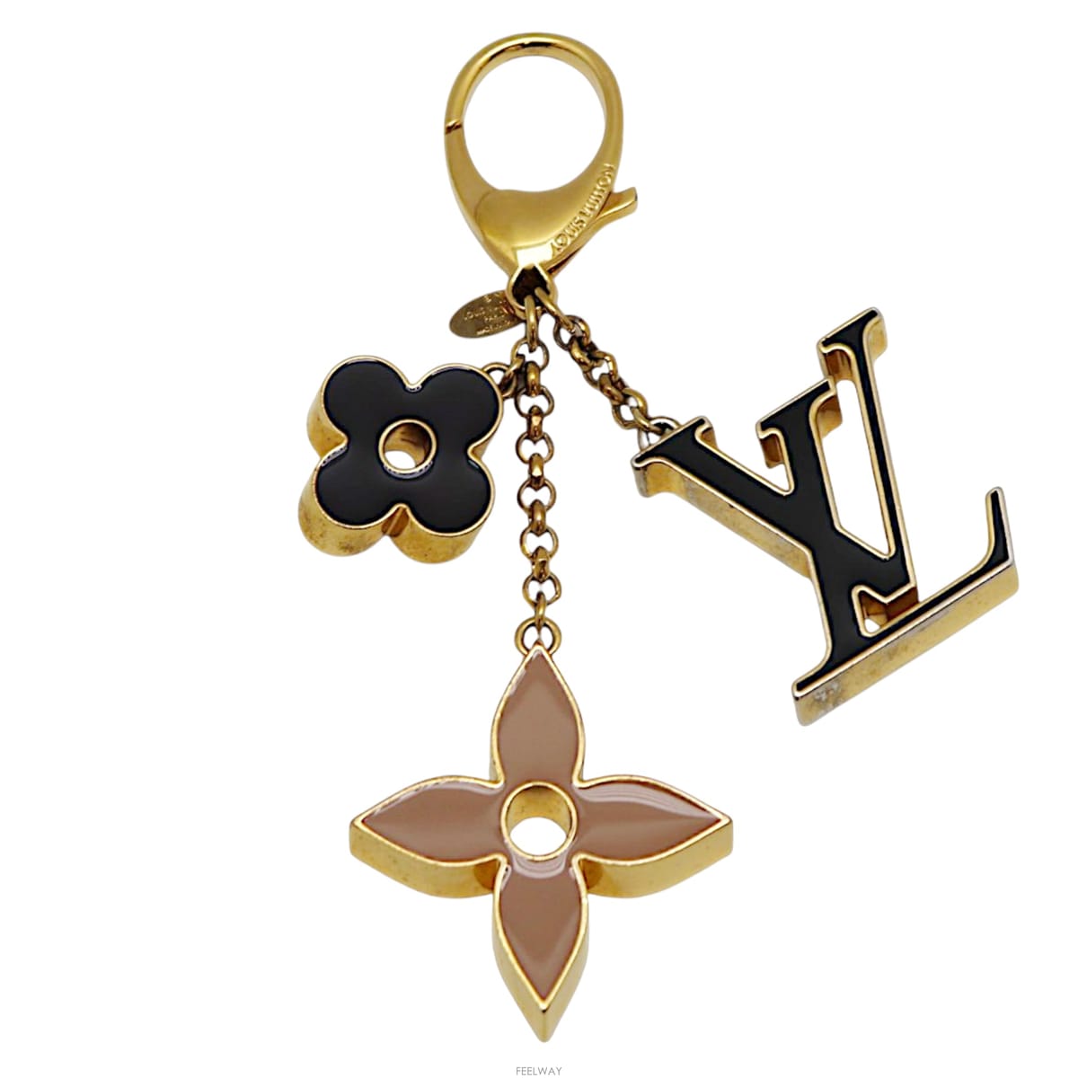 Louis Vuitton [�����߰���ǰ�λ���] ���̺��� �÷ڸ� ���� Ű�� M67119 ���� A[�����߰���ǰ�λ���] ���̺��� �÷ڸ� ���� Ű�� M67119 