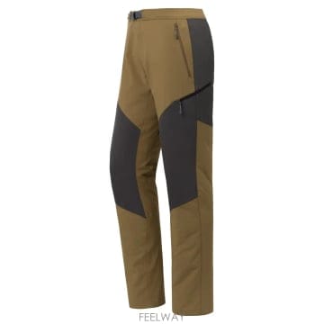 | Other Brand | mont �� Guide ���� ���� 2305177KH TP578390846mont �� Guide ���� ���� 2305177KH TP578390846