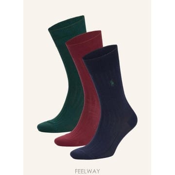 Ralph Lauren ���� ���� �η� 3 pack �縻 100294293318000 TP580936093���� ���� �η� 3 pack �縻 100294293318000 TP580936093