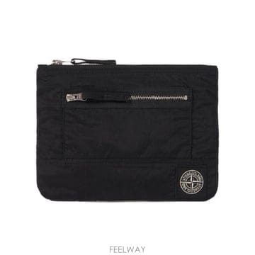 Stone Island 26SS ������Ϸ��� �Ŀ�ġ Coated Nylon Metal In Econyl K2S159500004S0226SS ������Ϸ��� �Ŀ�ġ Coated Nylon Metal In Econyl 