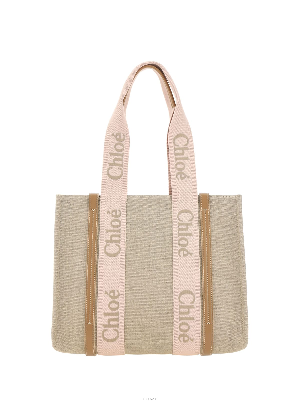 Chloe [B1] ���ο� CHC23AS383L17 ����� ũ�ν��� �ڵ�� ���� CHC23AS383L1726Y[B1] ���ο� CHC23AS383L17 ����� ũ�ν��� �ڵ�� ���� 