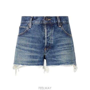 FRAME 26SS Frame ���� jeans 4000RF210VIDAMIDDENIM TP57839084326SS Frame ���� jeans 4000RF210VIDAMIDDENIM TP57839084