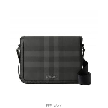Burberry Burberry ���� messenger �� 80721731 TP579240072Burberry ���� messenger �� 80721731 TP579240072