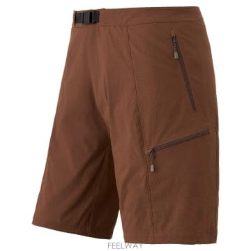 | Other Brand | mont �� South Rim ���� ���� 1105672TIRA TP578390842mont �� South Rim ���� ���� 1105672TIRA TP578390842