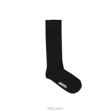 Isabel Marant 26SS ���ں����� CASTEL Chaussettes CT073JFBC3C07A02AN TP57840334426SS ���ں����� CASTEL Chaussettes CT073JFBC3C07A02AN 