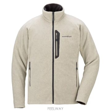 | Other Brand | mont �� CLIMAPLUS200 ���� ���� 2306173OTML TP577181313mont �� CLIMAPLUS200 ���� ���� 2306173OTML TP577181313