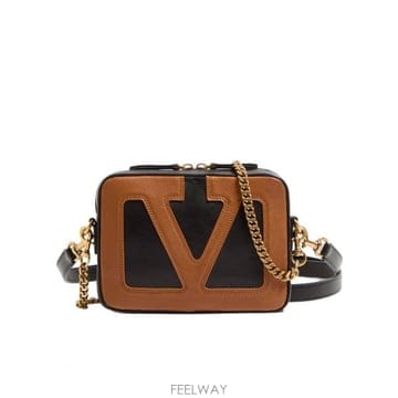 Valentino 26SS Valentino ���� messenger �� WB0R86PTJRFA TP57819151626SS Valentino ���� messenger �� WB0R86PTJRFA TP578191