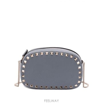 Valentino 26SS Valentino ���� ��� �� WP0AR4VSHMXESTONEGREY TP57888984326SS Valentino ���� ��� �� WP0AR4VSHMXESTONEGREY TP57