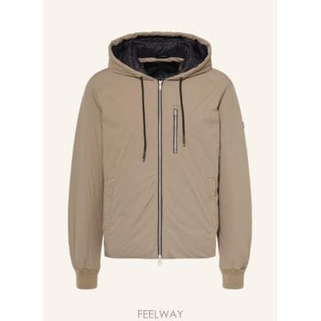 Moose Knuckles ������Ŭ NORTHDALE �ٿ� ���� 100293459512000 TP580936077������Ŭ NORTHDALE �ٿ� ���� 100293459512000 TP5809360