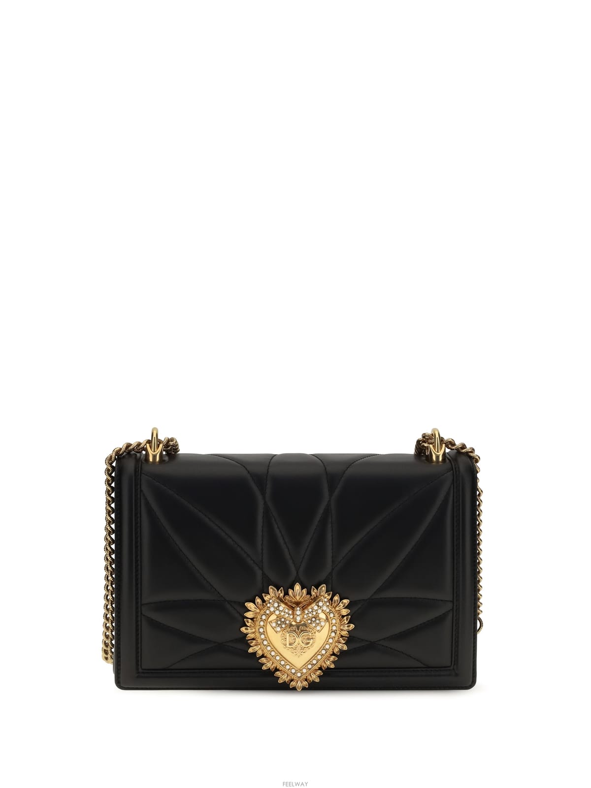 Dolce&Gabbana [B1] ��ü�ذ��ٳ� BB6651AV967 ����� ũ�ν��� �ڵ�� ���� BB6651AV96780999[B1] ��ü�ذ��ٳ� BB6651AV967 ����� ũ�ν��� �ڵ�� 