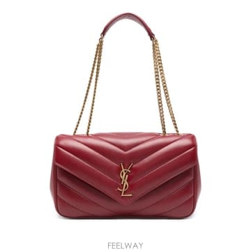 Saint Laurent 26SS ���ζ� ��� �� Lou Lou �̵�� 801439AAEAX6946 TP57718128126SS ���ζ� ��� �� Lou Lou �̵�� 801439AAEAX6946 TP5