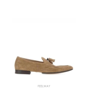 | Other Brand | 26SS DOUCALS ���� DU3520TAORUZ274TC52 TP57922275126SS DOUCALS ���� DU3520TAORUZ274TC52 TP579222751