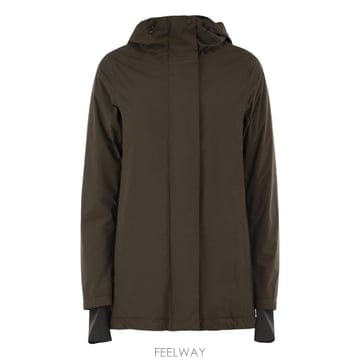 Herno 26FW ������ A ������ 2LAYERS �ĵ� ��ī PI002227D128408815 TP58048300726FW ������ A ������ 2LAYERS �ĵ� ��ī PI002227D128408