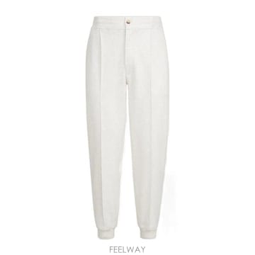 Brunello Cucinelli 26FW ���ڷ� ��ġ�ڸ� ���� casual ���� MR8073268GC003 TP58085326326FW ���ڷ� ��ġ�ڸ� ���� casual ���� MR8073268GC003