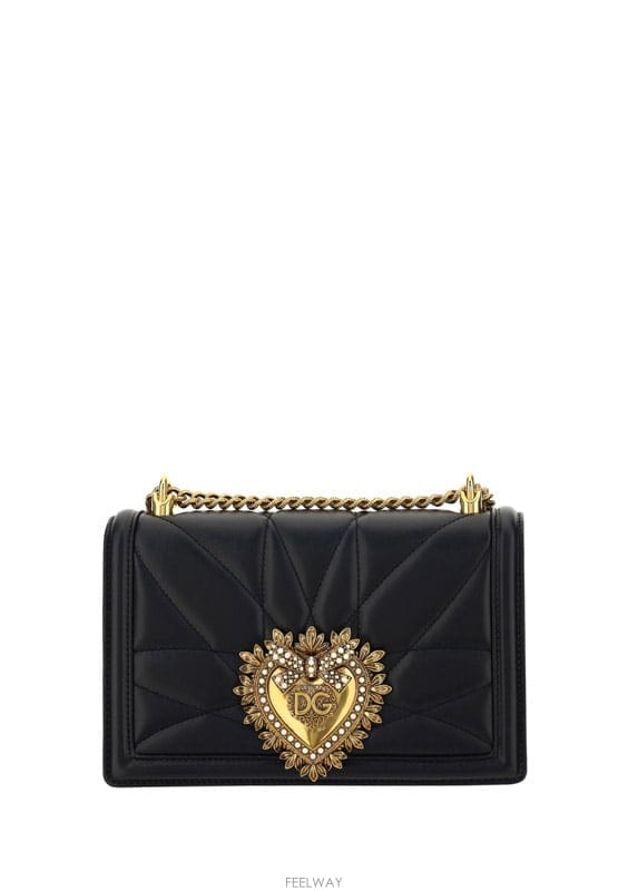 Dolce&Gabbana [B1] ��ü�ذ��ٳ� BB6652AV967 ����� ũ�ν��� �ڵ�� ���� BB6652AV96780999[B1] ��ü�ذ��ٳ� BB6652AV967 ����� ũ�ν��� �ڵ�� 