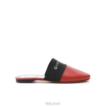 Givenchy 21SS Givenchy ���� ������ BE2002E01H217 TP57924004921SS Givenchy ���� ������ BE2002E01H217 TP579240049