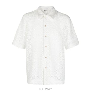 | Other Brand | 23SS sefr ���� ���� PREFW23NOAMNEM TP57789370223SS sefr ���� ���� PREFW23NOAMNEM TP577893702