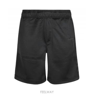 Lanvin 23SS Lanvin ���� ���� TR00185583P2310 TP57897032423SS Lanvin ���� ���� TR00185583P2310 TP578970324