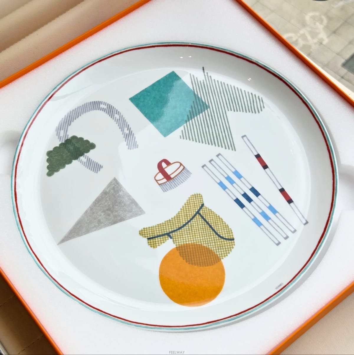 HERMES �����޽� Saut Hermes Ÿ��Ʈ �÷���Ʈ 3747�����޽� Saut Hermes Ÿ��Ʈ �÷���Ʈ 3747