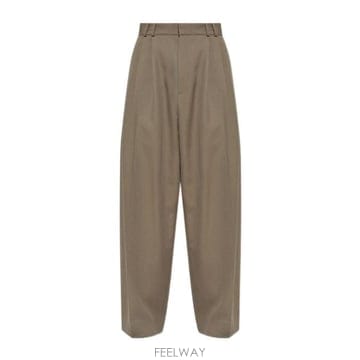 STUDIO NICHOLSON 26FW ��Ʃ������ݽ� ���� casual ���� SNM1185LINEREED TP57898153226FW ��Ʃ������ݽ� ���� casual ���� SNM1185LINEREED T