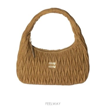 Miu Miu 26SS �̿�̿� ���� messenger �� 5BC183AB7OVOOHF0393 TP57749494726SS �̿�̿� ���� messenger �� 5BC183AB7OVOOHF0393 TP