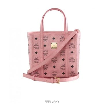 MCM 26FW ������ ����Ʈ canvas �̴� Tony �ڵ�� MWPGSMT02PZ TP58085324426FW ������ ����Ʈ canvas �̴� Tony �ڵ�� MWPGSMT02PZ