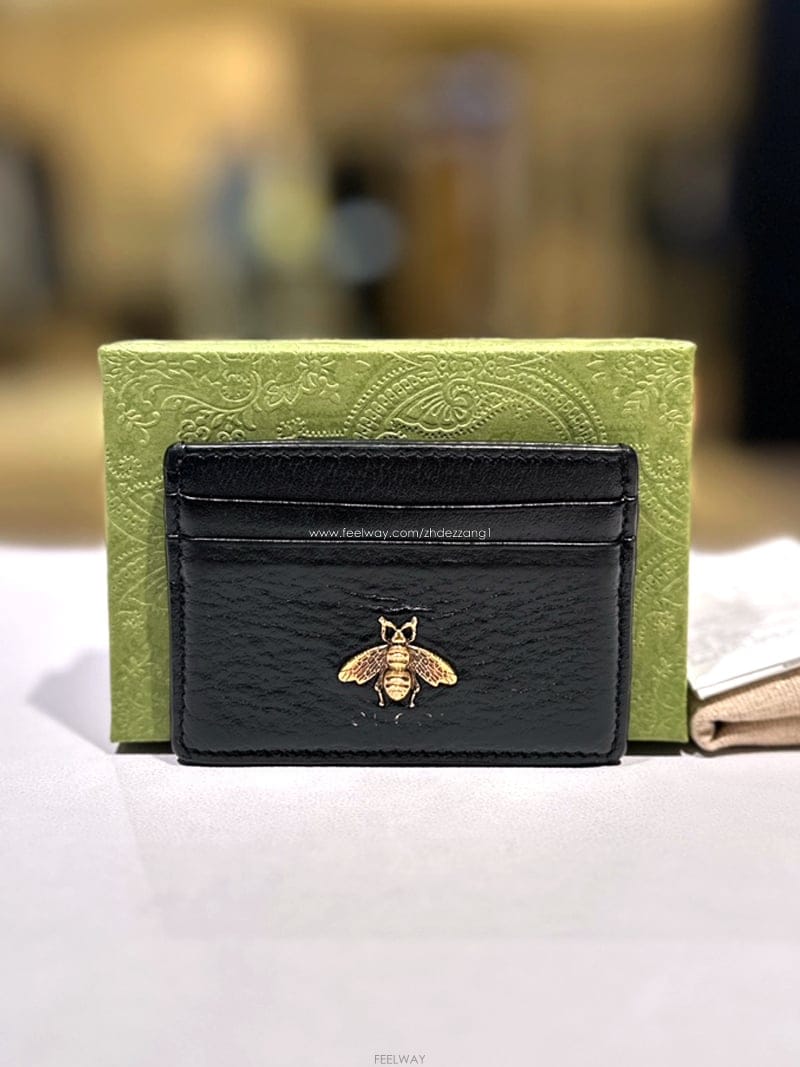 GUCCI ���� �ִϸָ��� ī������ 523685���� �ִϸָ��� ī������ 523685