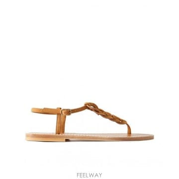 | Other Brand | 23FW K  Jacques ���� ���� 0J315026VELBRANTAN TP58085324123FW K  Jacques ���� ���� 0J315026VELBRANTAN TP5808532