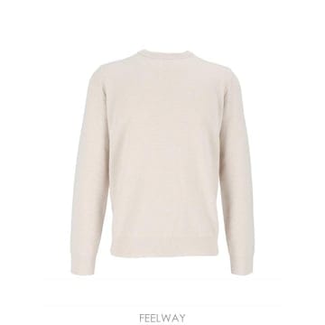 | Other Brand | 26FW Peserico MAN ������ R59543F129W470W40 TP58085323326FW Peserico MAN ������ R59543F129W470W40 TP580853233