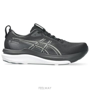 asics Asics ���� ����Ŀ�� 1232527BLACKWHITE TP581195694Asics ���� ����Ŀ�� 1232527BLACKWHITE TP581195694