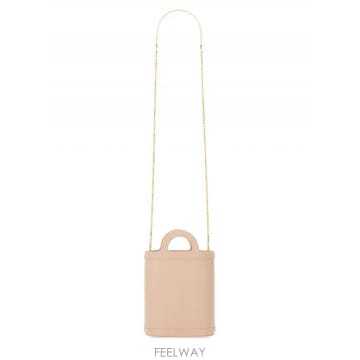 Marni 25SS Marni Tropicalia Nano �� PHMO0039Q1LV58900C34 TP5784033125SS Marni Tropicalia Nano �� PHMO0039Q1LV58900C34 TP5