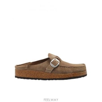 Birkenstock BIRKENSTOCK ���� ���� 10194620GRAYTAUPE TP578970307BIRKENSTOCK ���� ���� 10194620GRAYTAUPE TP578970307