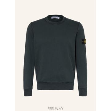 Stone Island ������Ϸ��� ����Ʈ ���� 100323309316001 TP580936025������Ϸ��� ����Ʈ ���� 100323309316001 TP580936025