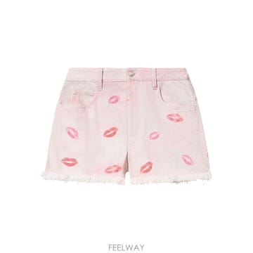 Isabel Marant 26SS ���ں����� LESIA ��Ʈ KISS SH0001FFD1H05E40PK TP57158130126SS ���ں����� LESIA ��Ʈ KISS SH0001FFD1H05E40PK TP5