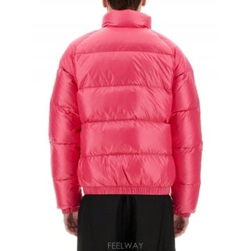 | Other Brand | 24FW PYRENEX �ٿ� ���� VINTAGE MYTHIC HUW043P5153 TP57924587224FW PYRENEX �ٿ� ���� VINTAGE MYTHIC HUW043P5153 TP57