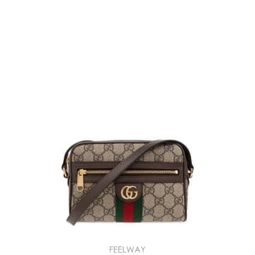 GUCCI 26SS ���� BORSE A MANO 81635996IWG8745 TP57237602126SS ���� BORSE A MANO 81635996IWG8745 TP572376021