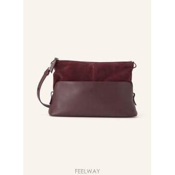 Maison Margiela �������������� Ŭ��ġ 5AC ����Ʈ 100323767918000 TP580936021�������������� Ŭ��ġ 5AC ����Ʈ 100323767918000 TP580