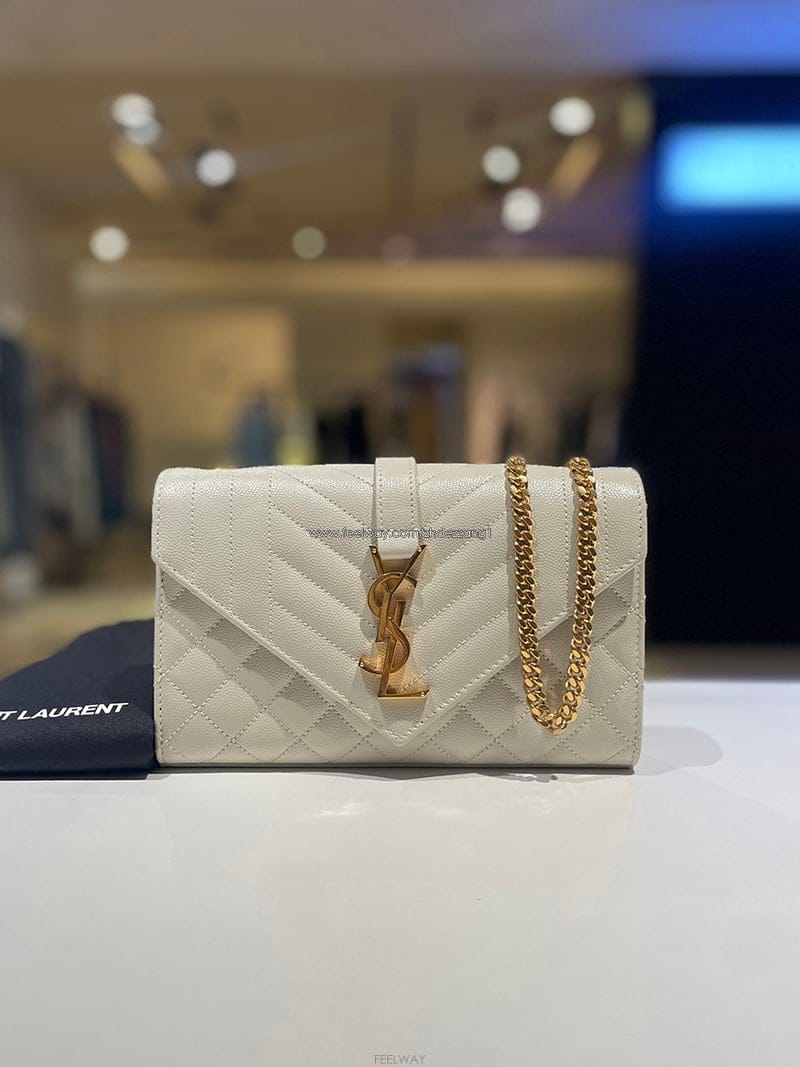 Saint Laurent ���ζ� �������� ���� ���� ü�� ����� 600195���ζ� �������� ���� ���� ü�� ����� 600195