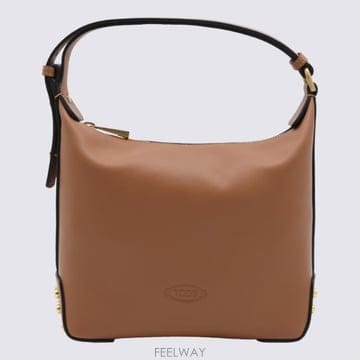 TODS 26FW TOD S �̴� �� Metal Dots in Pelle XBWGMTE0100RORS410 TP57926FW TOD S �̴� �� Metal Dots in Pelle XBWGMTE0100RORS