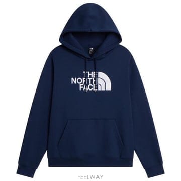 THE NORTH FACE �뽺���̽� ���� ������ 0174699SUMMITNAVY TP579492898�뽺���̽� ���� ������ 0174699SUMMITNAVY TP579492898