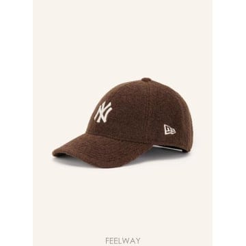 | Other Brand | �� ERA ���� BORG 9FORTY Cap 100315428615000 TP580936010�� ERA ���� BORG 9FORTY Cap 100315428615000 TP58093601